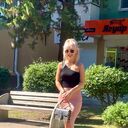 ���������� ���������, ���� ������� ����, 39 ���, ������������ ��� ������, ����� � ���������