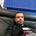 ���������� ��������, ���� ������� ���������, 33 ����, ������������ ��� ������, ����� � ���������, c�������� ���������