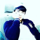  ,   Sadam, 34 ,   ,   , c 