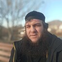 ���������� ����������, ���� ������� �������, 37 ���, ������������ ��� ������, ����� � ���������