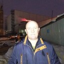 ���������� ��������, ���� ������� ������, 53 ����, ������������ ��� ������, ����� � ���������