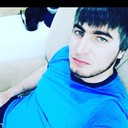 ���������� ��������, ���� ������� Ѹ��, 33 ����, ������������ 