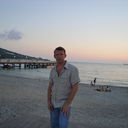  ,   , 57 ,     , c 