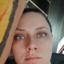  -,   Pani, 47 ,   