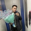 ���������� ������, ���� ����� �����, 25 ���, ������������ ��� ������, ����� � ���������