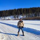 ���������� �������, ���� ������� ������, 40 ���, ������������ ��� ������, ����� � ���������, c�������� ���������