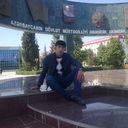 ���������� ����, ���� ������� Ibrahim, 35 ���, ������������ ��� ������