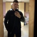  ,   Khasbulat, 30 ,   ,   , c , 