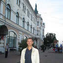  ,   Einsam Wolf, 53 ,     , c 