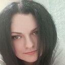 ���������� ������, ���� ������� ��������, 40 ���, ������������ ��� ������, ����� � ���������