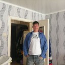 ���������� ������, ���� ������� Mikhail, 36 ���, ������������ ��� ����� � ���������, c�������� ���������