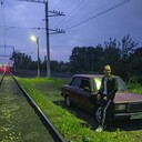 ���������� �����, ���� ������� ������, 29 ���, ������������ ��� ����� � ���������, c�������� ���������, ���������