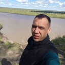 ���������� �����������, ���� ������� ������, 39 ���, ������������ ��� ������, ����� � ���������, c�������� ���������, ���������