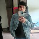  ,   , 28 ,   ,   , c , 