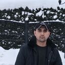 ���������� �����-���������, ���� ����� �����, 22 ����, ������������ ��� ������, ����� � ���������