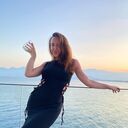 ���������� �����-���������, ���� ������� ����������, 34 ����, ������������ ��� ������, ����� � ���������