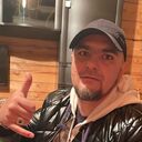 ���������� �������, ���� ������� �����, 38 ���, ������������ ��� ������, ����� � ���������