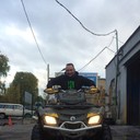 ���������� ������, ���� ������� �������, 41 ���, ������������ ��� ������, ����� � ���������, c�������� ���������