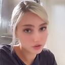 ���������� ������, ���� ������� ��������, 22 ����, ������������ ��� ������, ����� � ���������