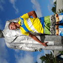  ,   Aleks, 37 ,   , 