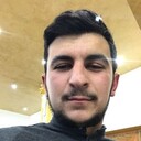 ���������� �����-���������, ���� ������� �����, 30 ���, ������������ ��� ������, ����� � ���������