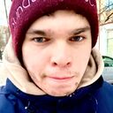 ���������� ����, ���� ������� �������, 29 ���, ������������ ��� ������, ����� � ���������, c�������� ���������, ���������