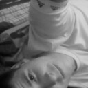 ���������� ������������, ���� ������� ���������, 33 ����, ������������ ��� ������, ����� � ���������