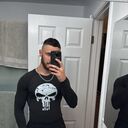  ,   , 28 ,   ,   , 