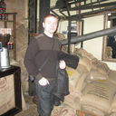  ,   Yura, 43 ,   ,   , c 