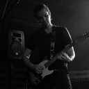 ���������� ������, ���� ������� Roman, 33 ����, ������������ ��� ������, ����� � ���������, c�������� ���������