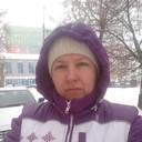 ���������� ���, ���� ������� �������, 45 ���, ������������ 