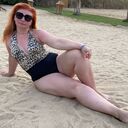 ���������� �����, ���� ������� Tatyana, 47 ���, ������������ ��� ������, ����� � ���������, c�������� ���������, ���������