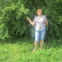 ���������� �������, ���� ������� �����, 41 ���, ������������ ��� ������, ����� � ���������, c�������� ���������