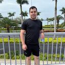  ,   Dilshod, 38 ,   ,   