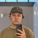 ���������� ������, ���� ����� Andrei, 24 ����, ������������ ��� ������, ����� � ���������