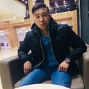  -,   , 27 ,   ,   , c , 