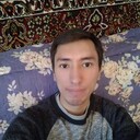 ���������� ������, ���� ������� ����, 33 ����, ������������ ��� ������, ����� � ���������