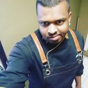 ���������� �����-���������, ���� ������� ������, 35 ���, ������������ ��� ������, ����� � ���������, c�������� ���������