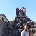 ���������� �������, ���� ������� ������, 40 ���, ������������ ��� ������, ����� � ���������, c�������� ���������, ���������