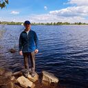 ���������� ����, ���� ����� ������, 25 ���, ������������ ��� ������, ����� � ���������