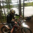 ���������� �����-���������, ���� ������� ����, 36 ���, ������������ ��� c�������� ���������