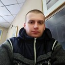 ���������� ������, ���� ������� ������, 39 ���, ������������ ��� ����� � ���������, c�������� ���������