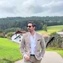 ���������� ������, ���� ������� �����, 38 ���, ������������ ��� ������, ����� � ���������, c�������� ���������