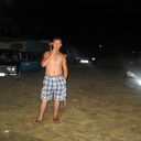 ���������� ���������, ���� ������� ����, 35 ���, ������������ ��� ����� � ���������, c�������� ���������