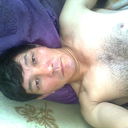  ,   , 54 ,   ,   , c 