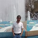 ���������� �����������, ���� ������� Sanek, 47 ���, ������������ ��� ����� � ���������, c�������� ���������