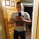 ���������� ������ ��������, ���� ������� �����, 33 ����, ������������ ��� ������, ����� � ���������