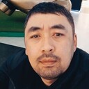  ,   , 34 ,     , c 