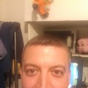  --,   , 48 ,   ,   , c 