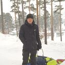 ���������� ����-���, ���� ������� �����, 41 ���, ������������ ��� ������, ����� � ���������